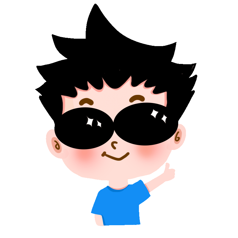 微信圖片_20210307113254 微信圖片_20210307113254