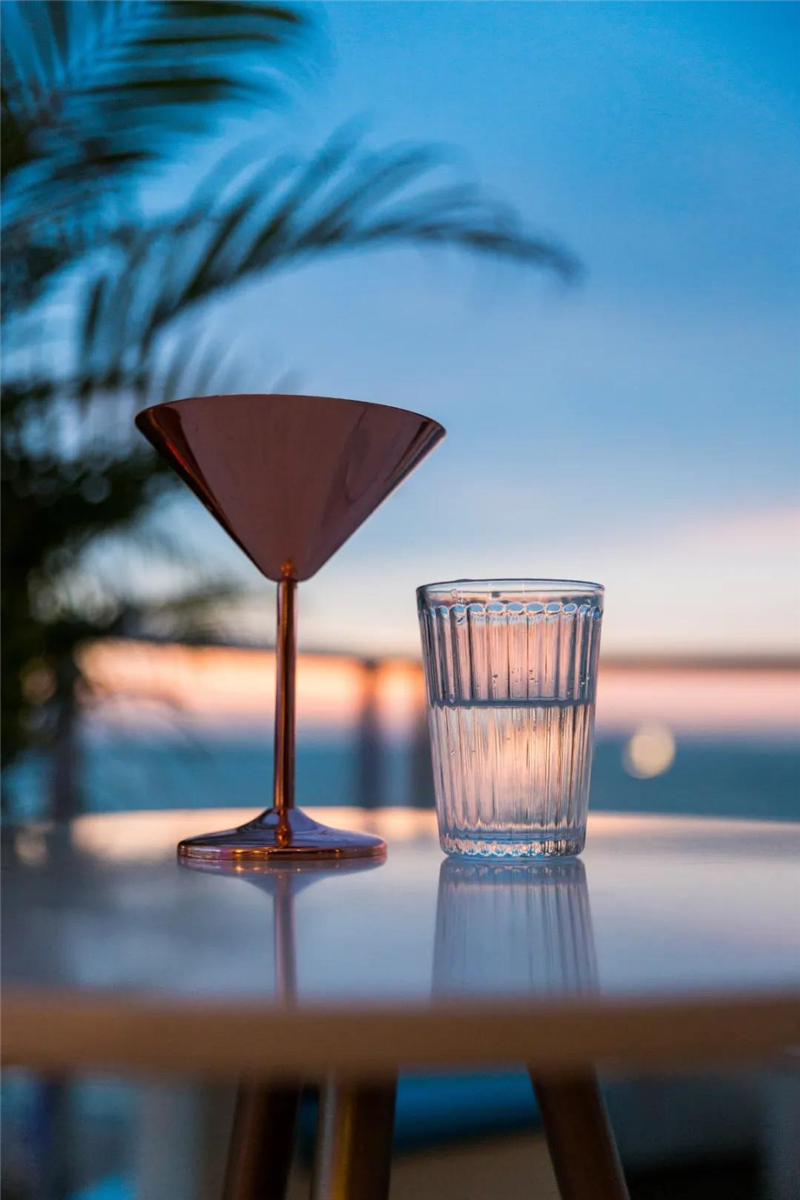 微信圖片_20210310150609