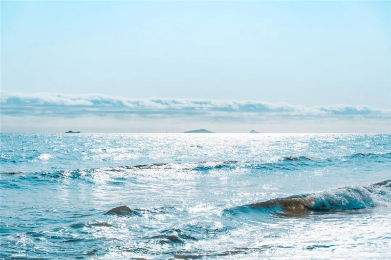 微信圖片_20210310150551