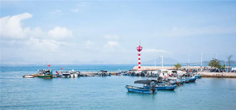 微信圖片_20210310150619