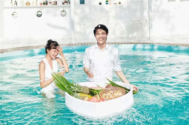 微信圖片_20210324093454