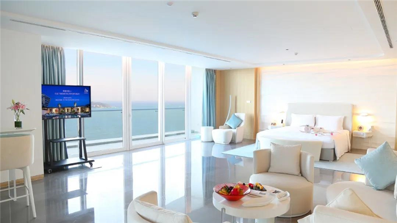 微信圖片_20210326114116