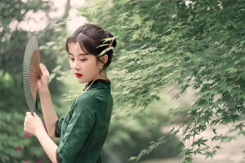 微信圖片_20210326114001