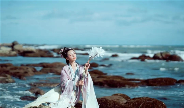 微信圖片_20210329193631