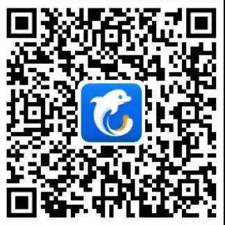 微信圖片_20210329193712