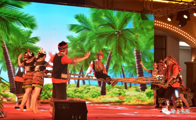 微信圖片_20210410204152