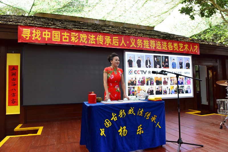 20210422221759_76592