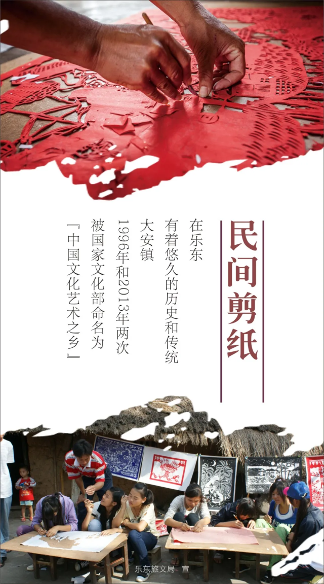 1A260B8628414AB6B14B040633EEDF69