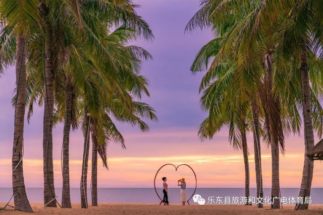 4F75C08298208FED8C20EA1EC5BE6B7D