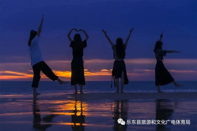 5EDFACDE566DE00E98F9D934455D7E4D