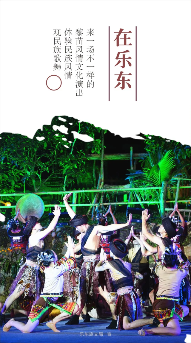 9D24EA68EFCF3DEDA312C9DF131BD4FB