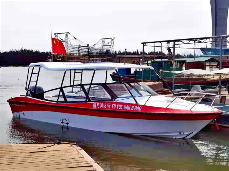 微信圖片_20210430175846