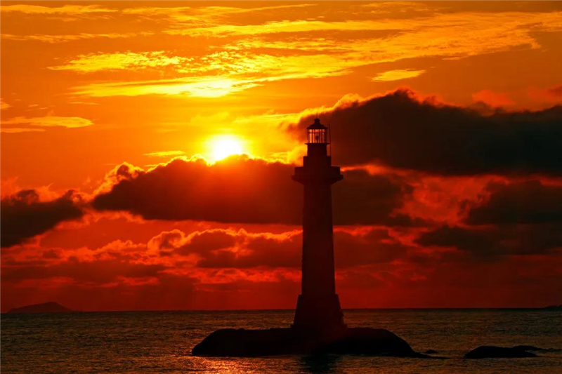 微信圖片_20210430175930