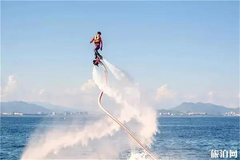 微信圖片_20210430175854