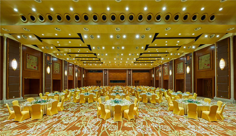 微信圖片_20210503161323