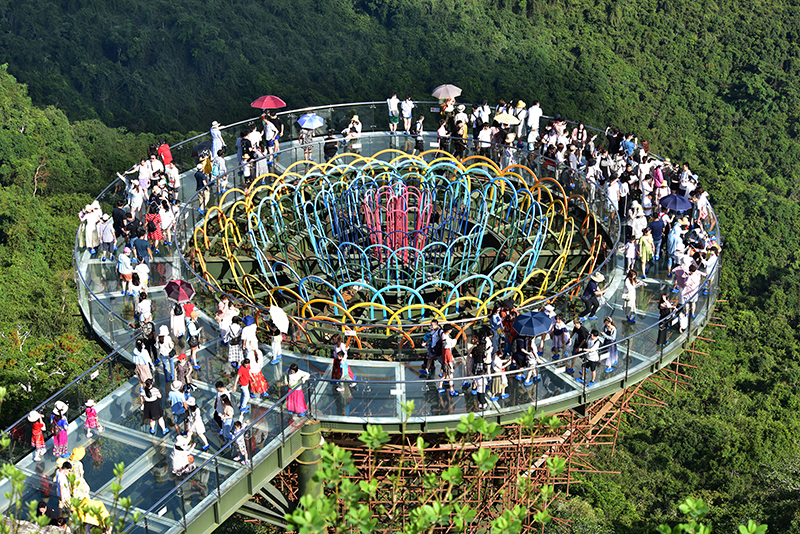 微信圖片_20210503104321