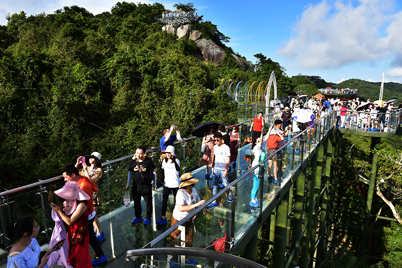 微信圖片_20210503104302