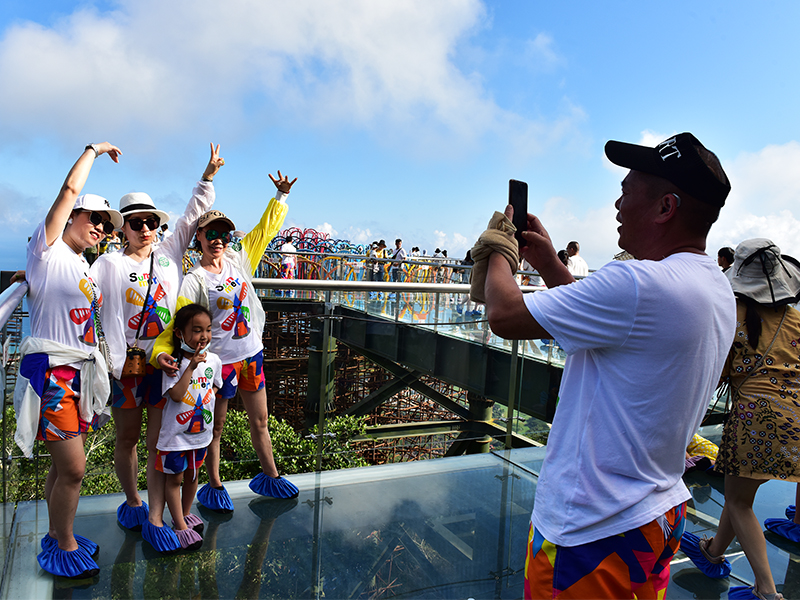 微信圖片_20210503104326