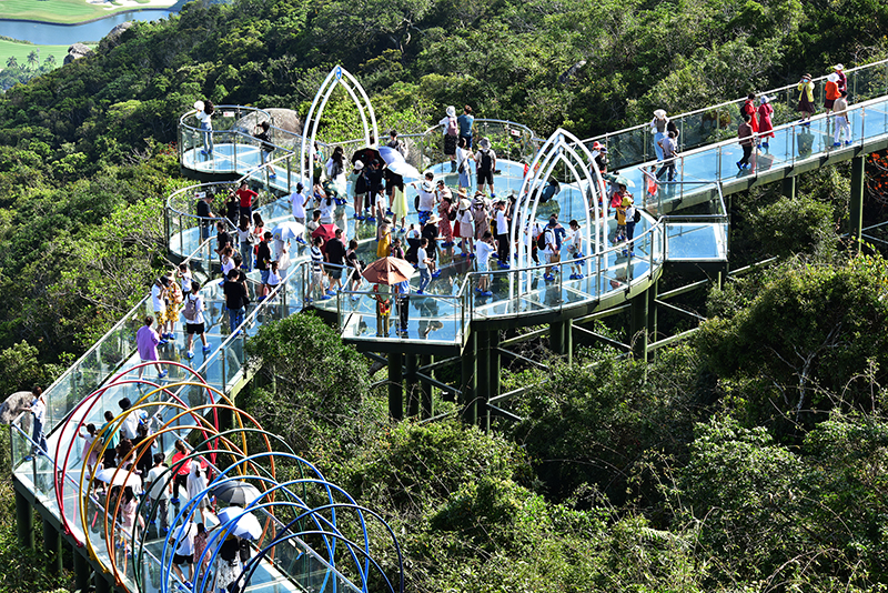 微信圖片_20210503101432