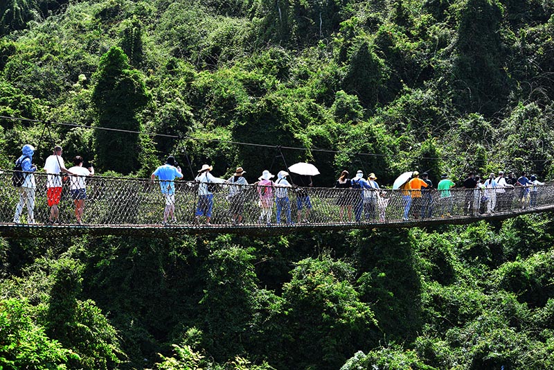 微信圖片_20210503104309