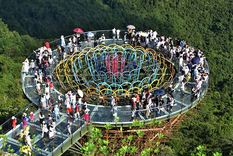 微信圖片_20210506103804