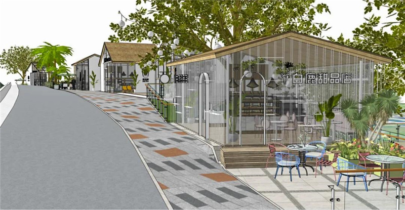 微信圖片_20210513152320