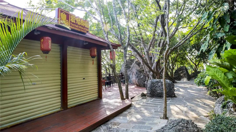 微信圖片_20210513152432