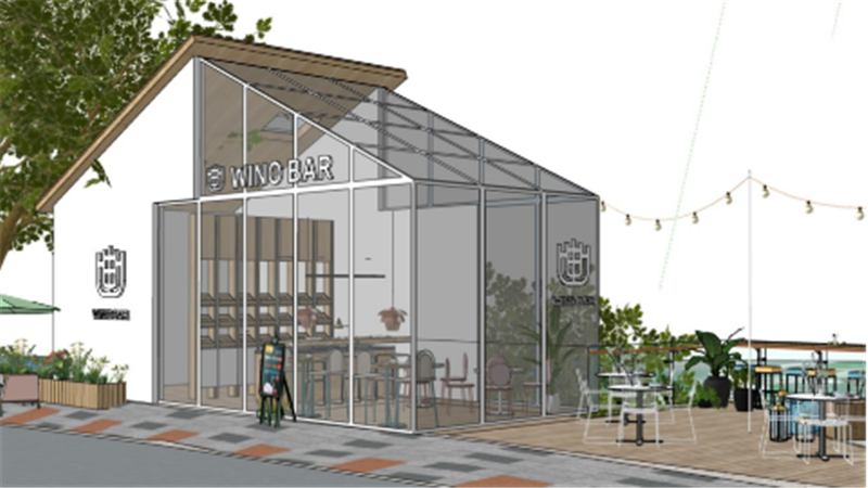 微信圖片_20210513152406