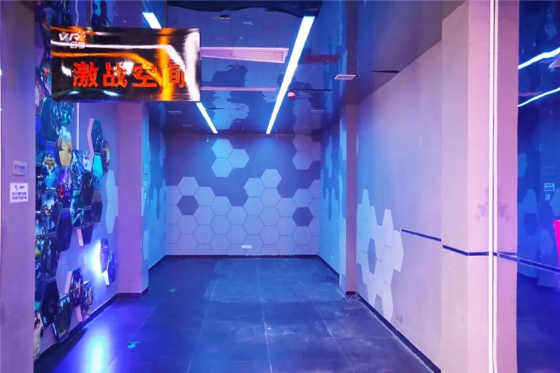 微信圖片_20210513152310