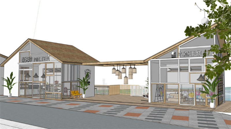 微信圖片_20210513152336