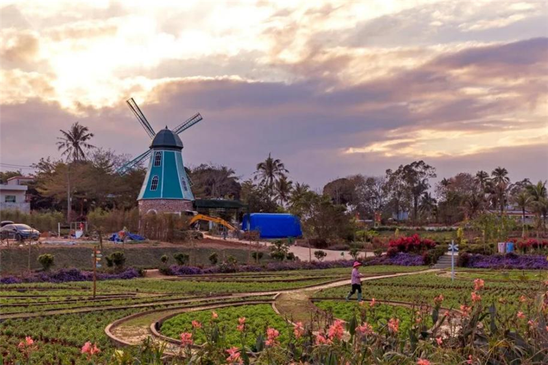 微信圖片_20210517094649 微信圖片_20210517094649