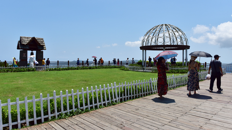 微信圖片_20210519171411 微信圖片_20210519171411