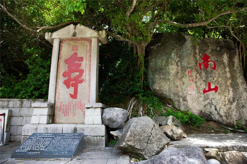 微信圖片_20210525155236