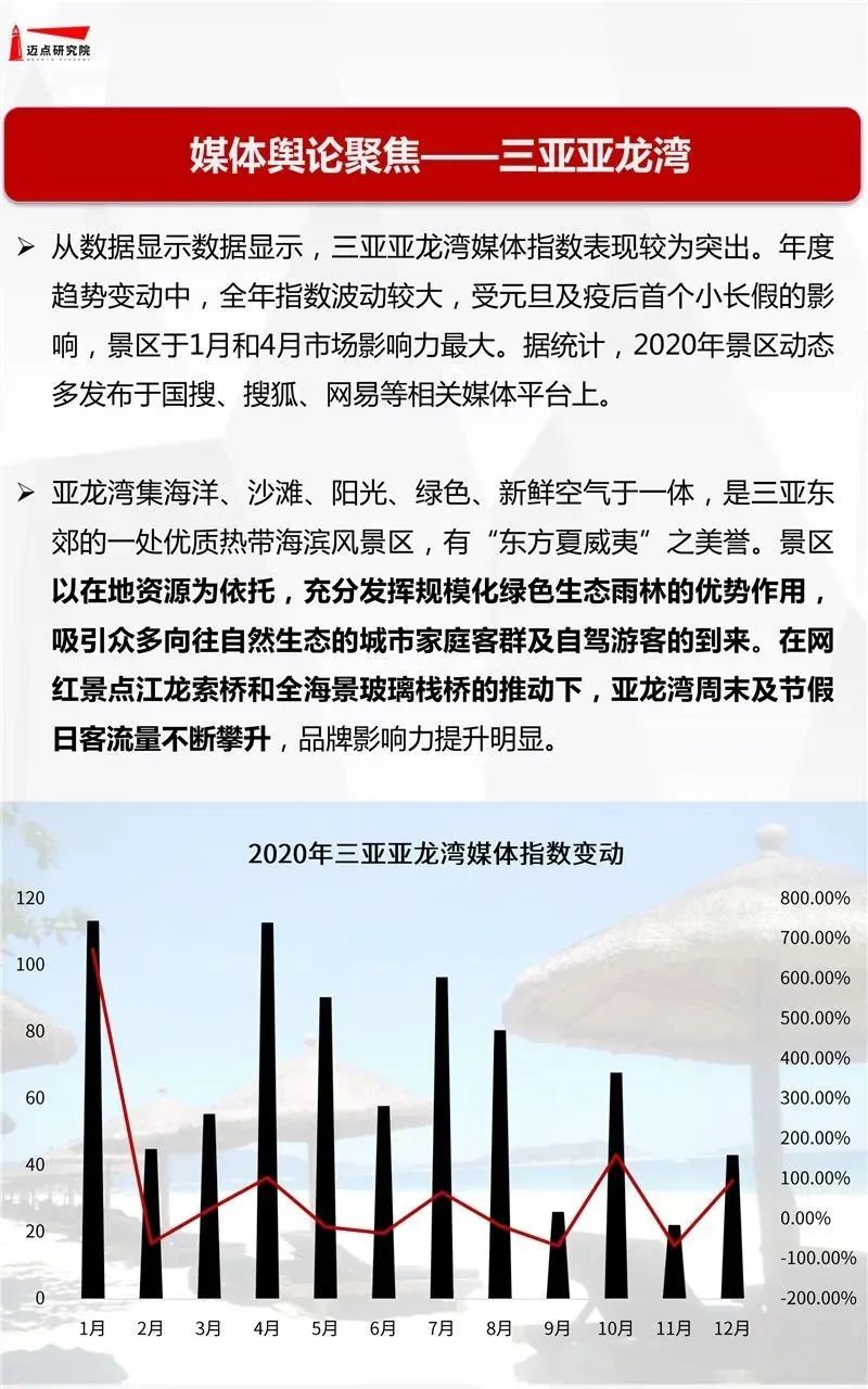 微信圖片_20210525093904