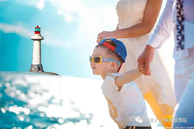 微信圖片_20210525155219