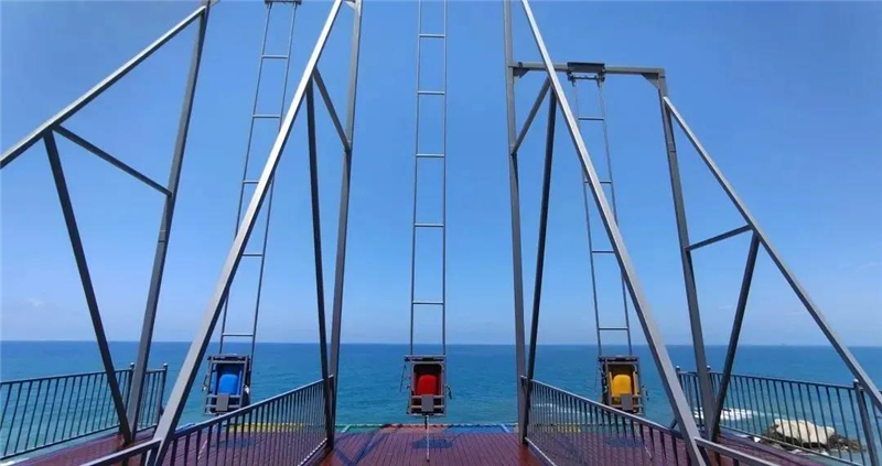 微信圖片_20210525155258