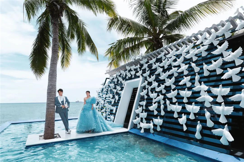 微信圖片_20210525155312