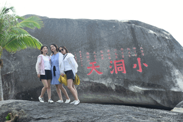 微信圖片_20210525155225