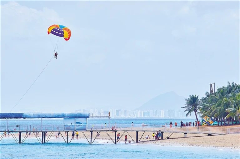 微信圖片_20210525093936