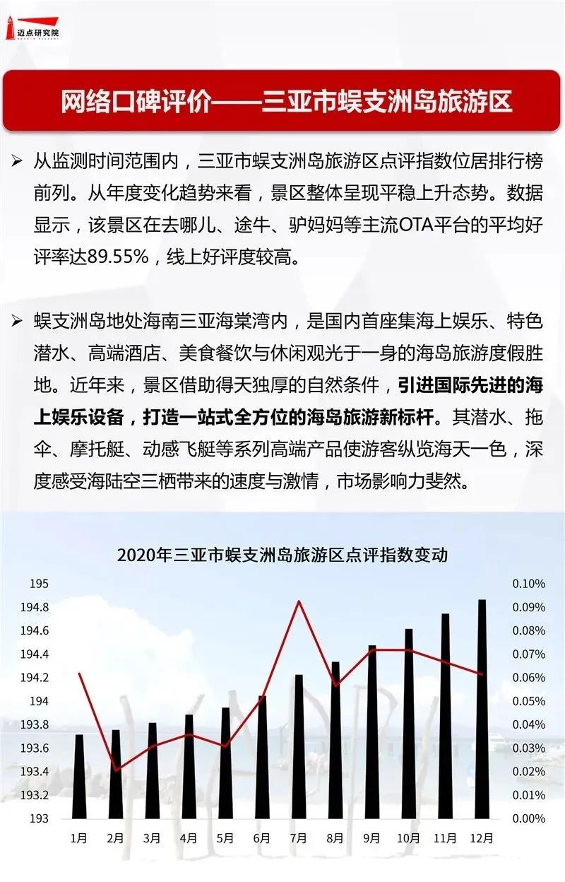 微信圖片_20210525093908