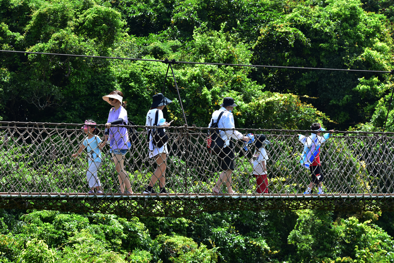 微信圖片_20210602104247