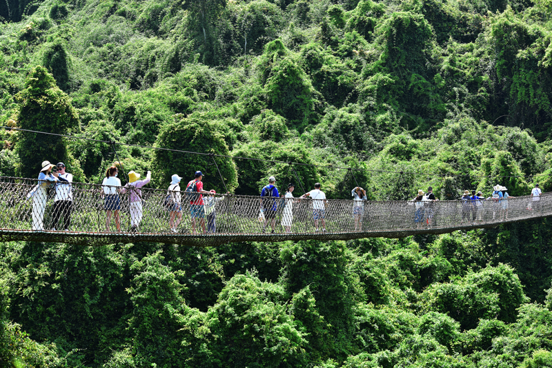 微信圖片_20210602104317