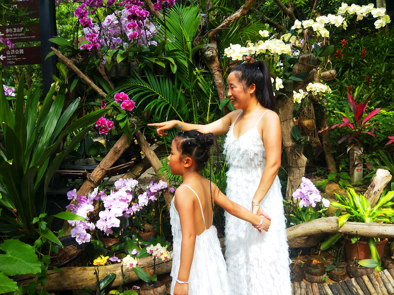 微信圖片_20210602104254