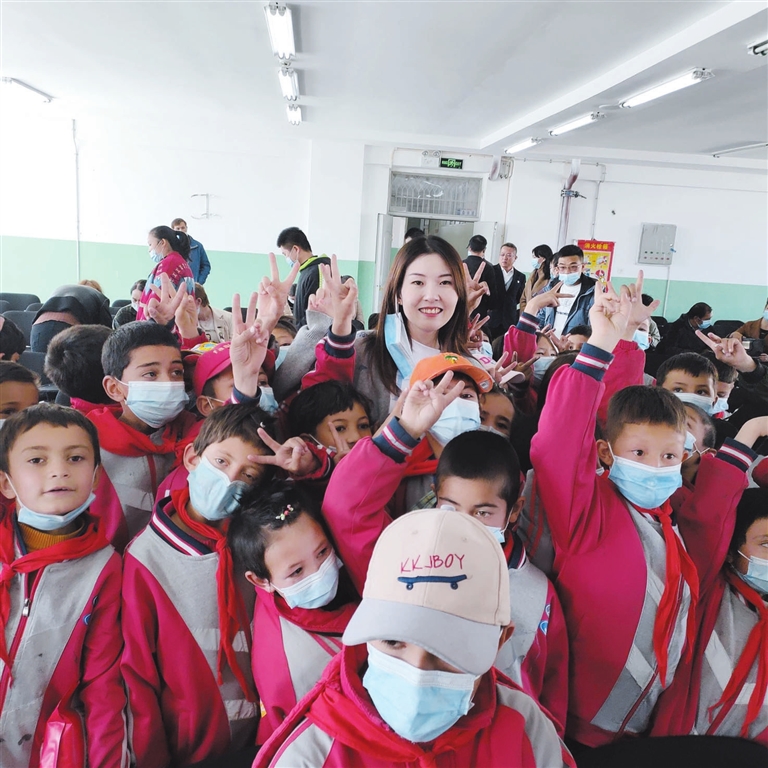 0602005_001_01_s 0602005_001_01_s