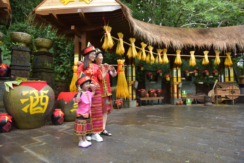 微信圖片_20210711114007