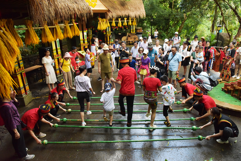 微信圖片_20210711113939