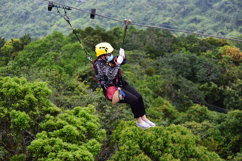 微信圖片_20210717110229