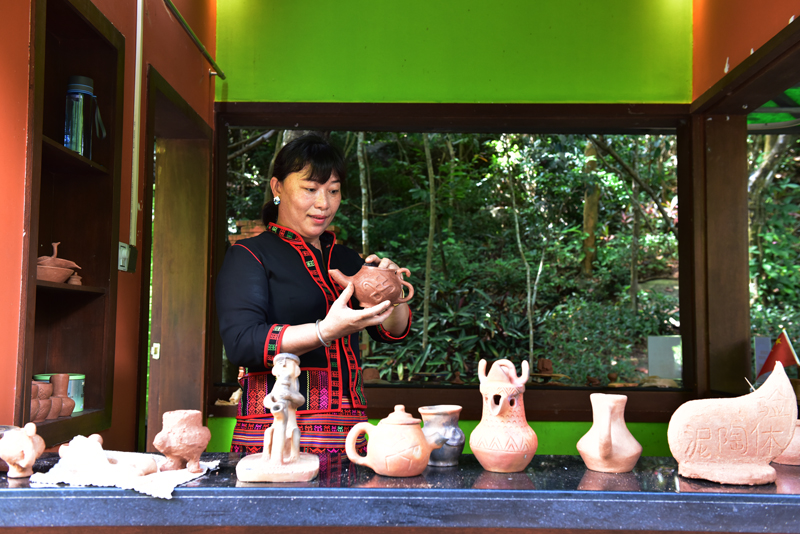 微信圖片_20210717110116