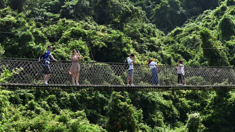 微信圖片_20210717110154