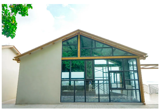 微信截圖_20210819085502